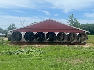 2865 Highway 9, Morrilton, AR 72110