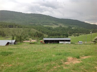 2578 Burgess Rd, Addy, WA 99101