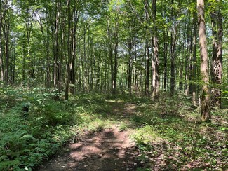 32082 Guys Mills Rd, Townville, PA 16360
