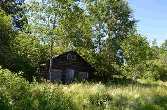 593 Nh Route 145, Clarksville, NH 03592