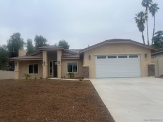 11989 Raceway Ln, Lakeside, CA 92040