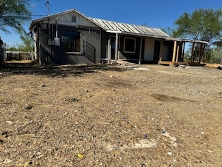 520 Okane St, Laredo, TX 78040