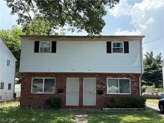 1880 E 37th St, Lorain, OH 44055