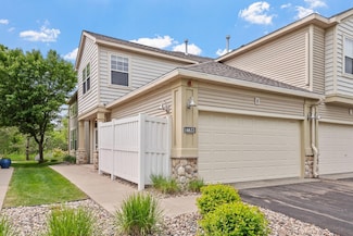 14633 Quebec Ave, Savage, MN 55378