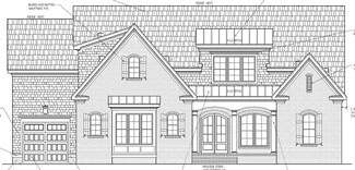1105 Pinemeadow Dr, Durham, NC 27705