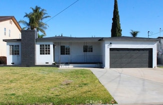 17730 Ivy Ave, Fontana, CA 92335