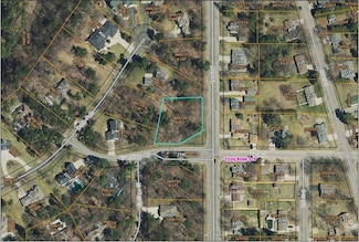 99 River Ridge Rd, Wisconsin Rapids, WI 54494