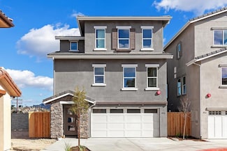 8572 Vista Azul, Lemon Grove, CA 91945