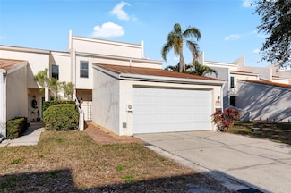 4344 Outrigger Ln Unit 29, Tampa, FL 33615