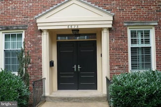 6673 Mclean Dr, McLean, VA 22101