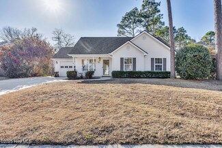 3333 Brucemont Dr, Wilmington, NC 28405