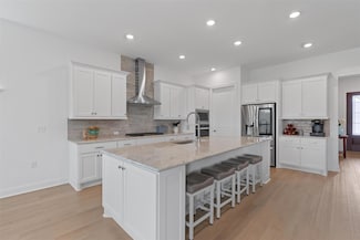 108 Diamond Point Rd, Georgetown, TX 78633
