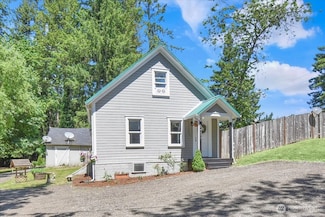 24311 State Route 2, Monroe, WA 98272