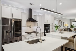 57 Bainbridge Way, Bluffton, SC 29910