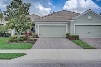 4826 Maymont Park Cir, Bradenton, FL 34203