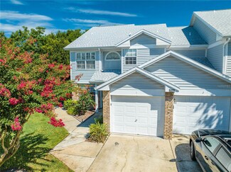 5255 Whitstable Way Unit 2201, Orlando, FL 32812