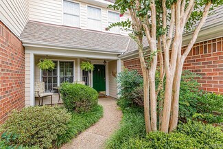 6002 Morgans Glen Place, Glen Allen, VA 23059