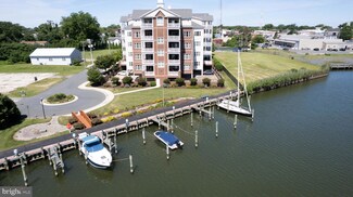 301 Muir St, Cambridge, MD 21613