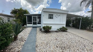 10885 SE Federal Hwy Unit 55, Hobe Sound, FL 33455
