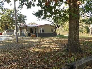 4996 State Highway Dd, Seligman, MO 65745