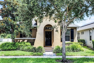 16149 Wind View Ln, Winter Garden, FL 34787