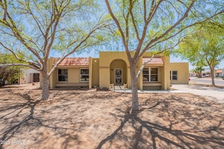 717 W Chilton St, Chandler, AZ 85225
