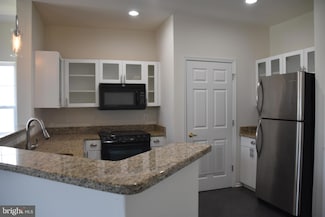 3032 Bellamy Way Unit 5, Suitland, MD 20746