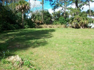 607 S Carolina Ave, Cocoa, FL 32922