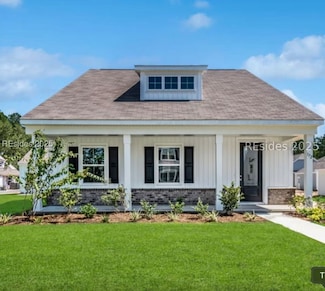 185 Standing Oaks Dr, Okatie, SC 29909