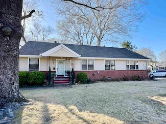 505 High Point Terrace, Memphis, TN 38122