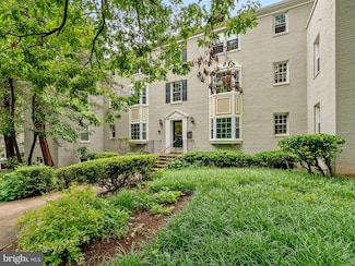 708 S Arlington Mill Dr Unit 14104, Arlington, VA 22204