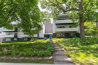 1269 Cleveland Ave N Unit 2B, Saint Paul, MN 55108