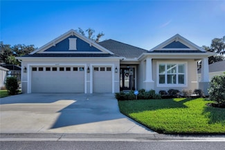 4825 Declerk Loop, Wildwood, FL 34785