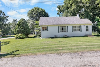162 Grant St, Seneca, IL 61360