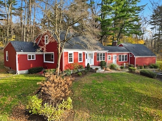 68 Monson Rd, Wilbraham, MA 01095