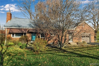 7083 Boston State Rd, Hamburg, NY 14075