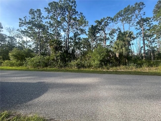 18157 Wakashan Ave, Port Charlotte, FL 33948