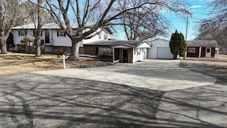 771 Minnesota 119, Appleton, MN 56208