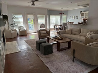 4101 Idlewild Rd, Austin, TX 78731