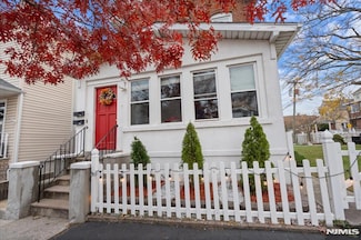 593 Broad St, Carlstadt, NJ 07072