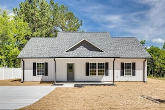 1379 State Road S-29-51, Lancaster, SC 29720