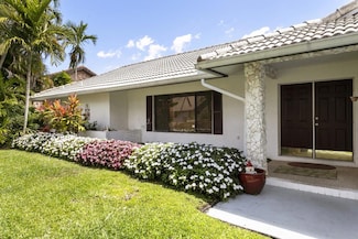 2422 Lob Lolly Ln, Deerfield Beach, FL 33442