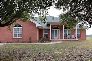 1179 County Road 445, Enterprise, AL 36330
