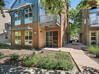 2746 5th St, Davis, CA 95618