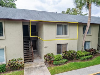 4215 E Bay Dr Unit 1005D, Clearwater, FL 33764