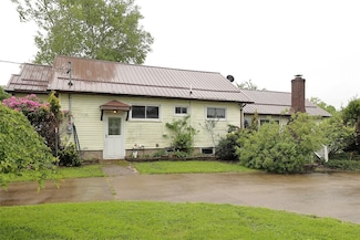 20030 Spartansburg Hwy, Corry, PA 16407