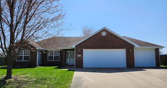 604 Caspian Cir, Ashland, MO 65010