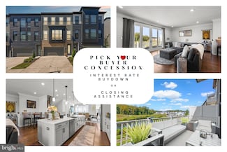 619 Glen Lake Dr, Bowie, MD 20716