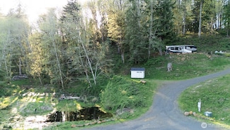 331 Cedar Hills Rd, Longview, WA 98632
