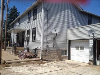 102 Church St, Penn, PA 15675